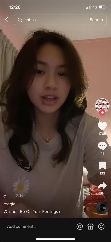 chariezared leaks|Chariezared .